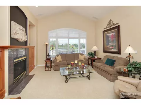 545 Lakeside Pl, Windsor, CO 80550 photo 18