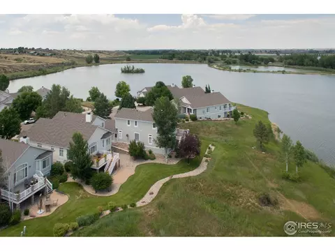 545 Lakeside Pl, Windsor, CO 80550 photo 39