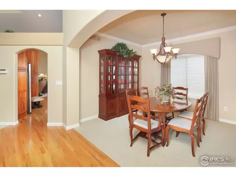545 Lakeside Pl, Windsor, CO 80550 photo 10