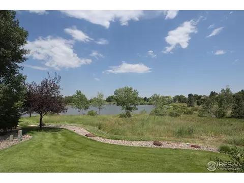 545 Lakeside Pl, Windsor, CO 80550 photo 4