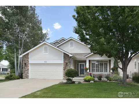 545 Lakeside Pl, Windsor, CO 80550 photo 40