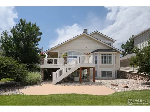 545 Lakeside Pl, Windsor, CO 80550 photo 36