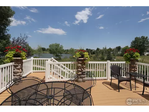 545 Lakeside Pl, Windsor, CO 80550 photo 33
