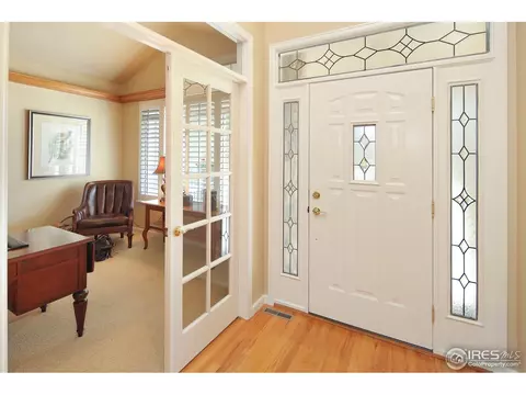 545 Lakeside Pl, Windsor, CO 80550 photo 7