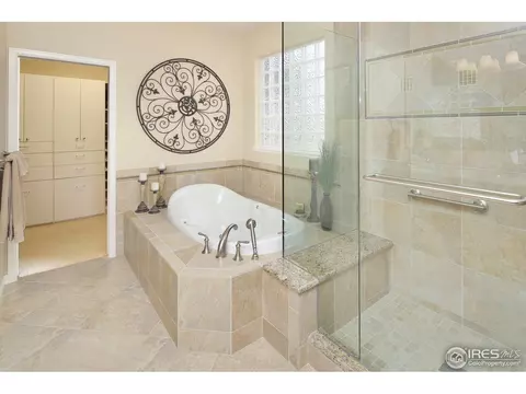 545 Lakeside Pl, Windsor, CO 80550 photo 21