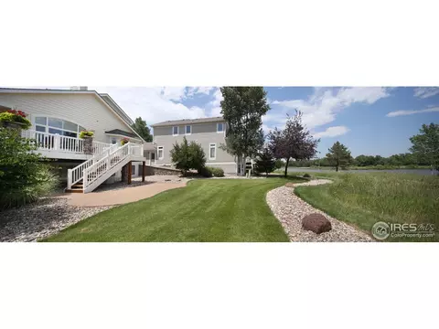 545 Lakeside Pl, Windsor, CO 80550 photo 37