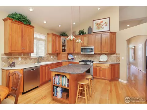 545 Lakeside Pl, Windsor, CO 80550 photo 12