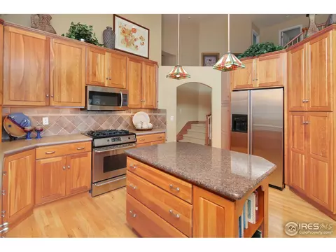 545 Lakeside Pl, Windsor, CO 80550 photo 11