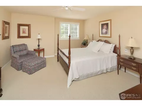 545 Lakeside Pl, Windsor, CO 80550 photo 26