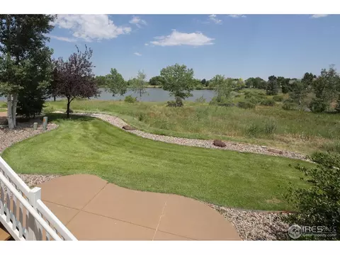 545 Lakeside Pl, Windsor, CO 80550 photo 34