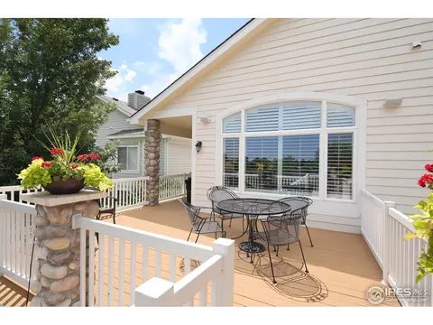 545 Lakeside Pl, Windsor, CO 80550 photo 30