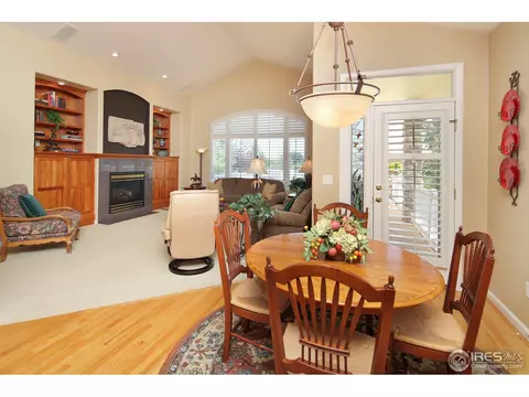 545 Lakeside Pl, Windsor, CO 80550 photo 15