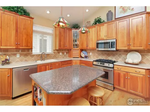 545 Lakeside Pl, Windsor, CO 80550 photo 13