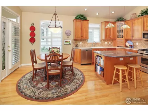 545 Lakeside Pl, Windsor, CO 80550 photo 14