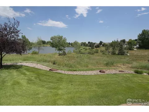 545 Lakeside Pl, Windsor, CO 80550 photo 35
