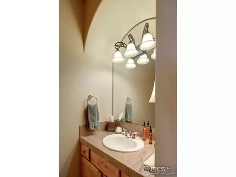 545 Lakeside Pl, Windsor, CO 80550 photo 28