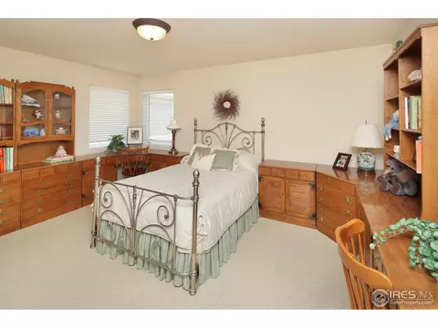 545 Lakeside Pl, Windsor, CO 80550 photo 25