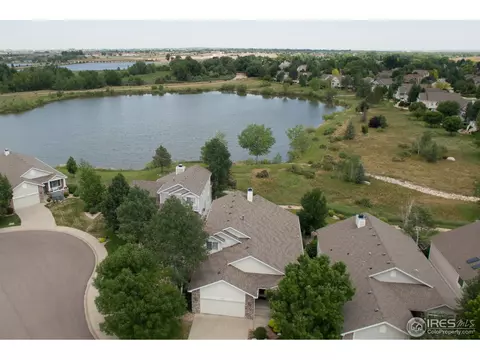545 Lakeside Pl, Windsor, CO 80550 photo 3