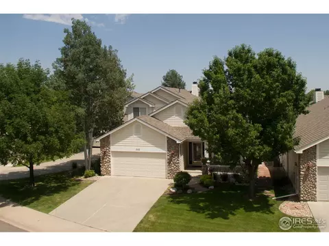 545 Lakeside Pl, Windsor, CO 80550 photo 2