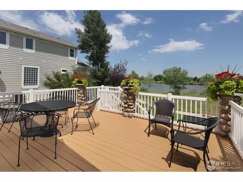 545 Lakeside Pl, Windsor, CO 80550 photo 31