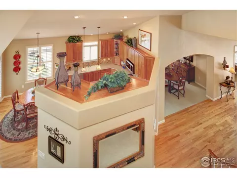 545 Lakeside Pl, Windsor, CO 80550 photo 24