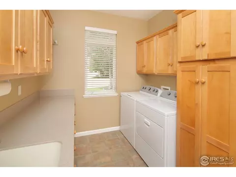 545 Lakeside Pl, Windsor, CO 80550 photo 29