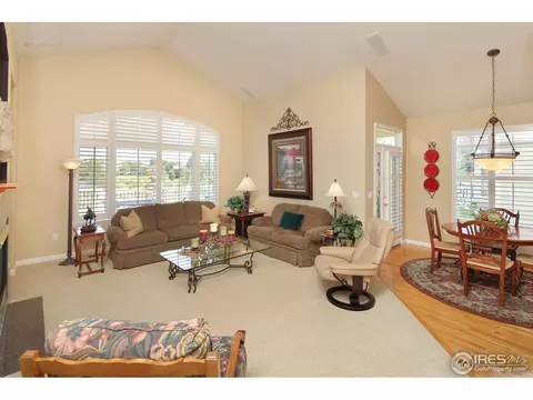 545 Lakeside Pl, Windsor, CO 80550 photo 16
