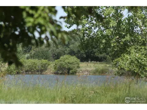 545 Lakeside Pl, Windsor, CO 80550 photo 38
