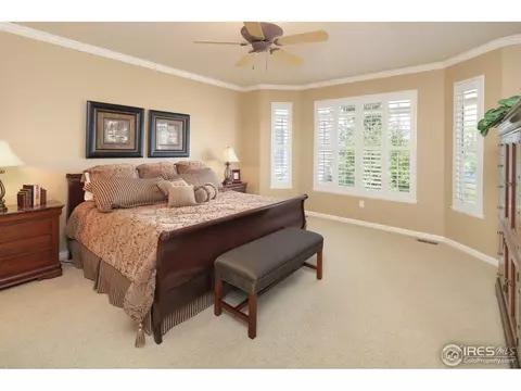545 Lakeside Pl, Windsor, CO 80550 photo 19