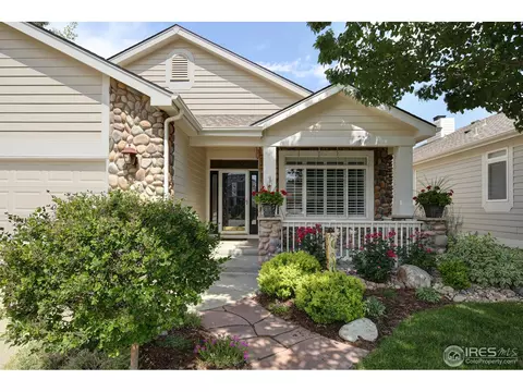 545 Lakeside Pl, Windsor, CO 80550 photo 6