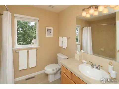 545 Lakeside Pl, Windsor, CO 80550 photo 27