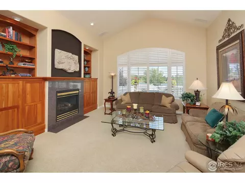 545 Lakeside Pl, Windsor, CO 80550 photo 17