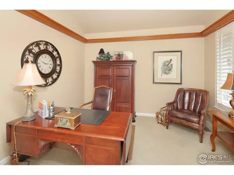 545 Lakeside Pl, Windsor, CO 80550 photo 8