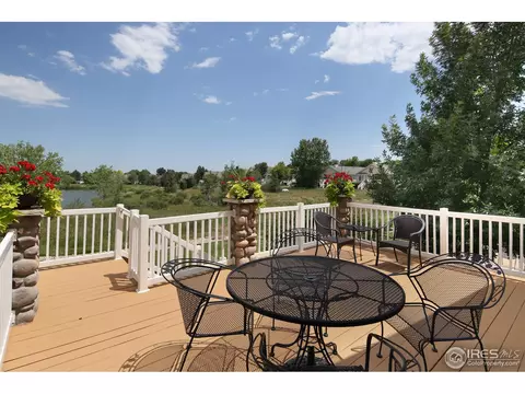 545 Lakeside Pl, Windsor, CO 80550 photo 32