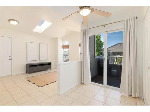 5712 W Asbury Pl #B202, Denver, CO 80227