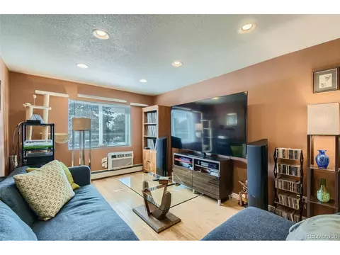 747 W 96th Ave #2, Thornton, CO 80260