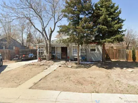 4517 Quieto Ct, Denver, CO 80211