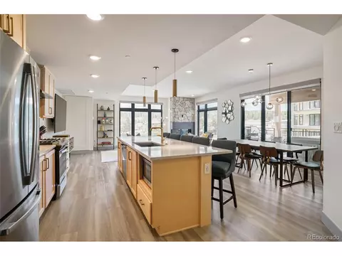 144 Ski Idlewild Rd #2308, Winter Park, CO 80482