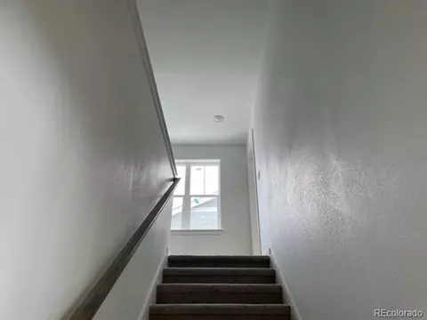 24524 E Walsh Ave, Aurora, CO 80018 photo 3