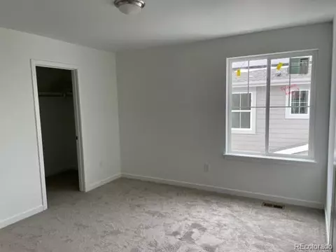 24524 E Walsh Ave, Aurora, CO 80018 photo 5