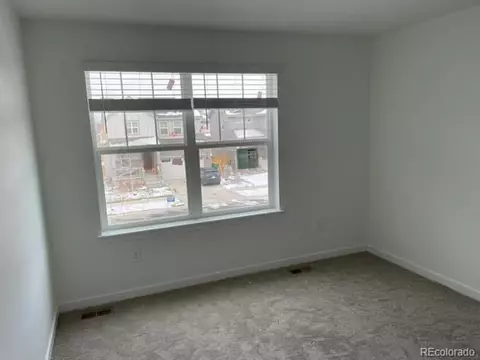 24524 E Walsh Ave, Aurora, CO 80018 photo 6