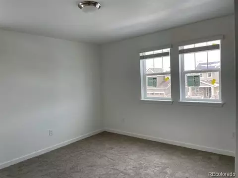 24524 E Walsh Ave, Aurora, CO 80018 photo 7