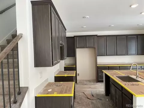 24524 E Walsh Ave, Aurora, CO 80018 photo 2