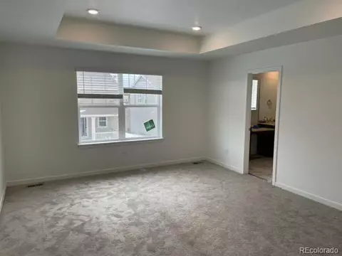 24524 E Walsh Ave, Aurora, CO 80018 photo 4
