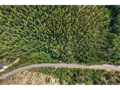 4955 Colorado 103, Idaho Springs, CO 80452