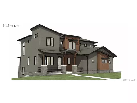 3477 W 154th Pl, Broomfield, CO 80023