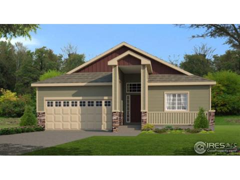 8617 16th St, Greeley, CO 80634 photo 1