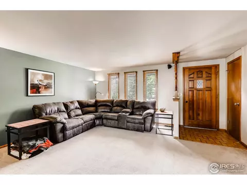 1500 Oak Dr, Berthoud, CO 80513 photo 2