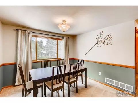 1500 Oak Dr, Berthoud, CO 80513 photo 8