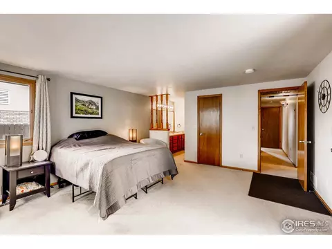 1500 Oak Dr, Berthoud, CO 80513 photo 17
